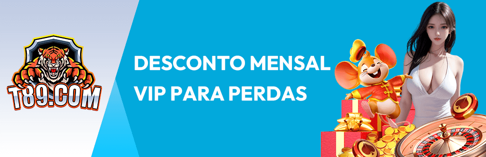 jogos prontos dalotofacil com aposta espelho